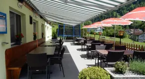 Hotel Alpenblick Muotathal - Image 4