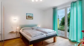 Ferienwohnung Milita - Image 2