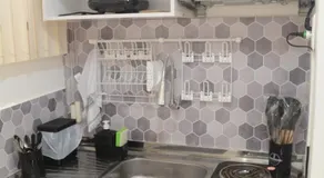 Home Rio - Image 4
