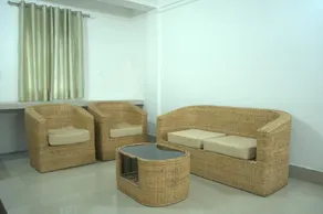 Traveller's Hostel by Spirit of Adventure, Dirang - Image 5