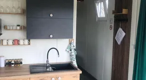 TinyHouses & Garden - Image 2