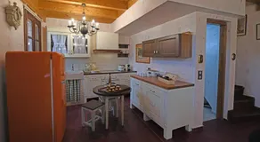 Kleopatra's House - Image 4