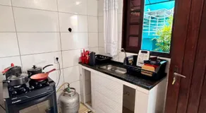 Pousada Villa Caiçara - Image 3