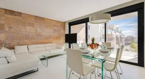BIOKO Holiday Apartment - Image 3