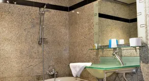 Hotel Maurice - Image 2