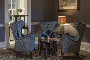 Johnstown House Hotel & Spa - Image 4