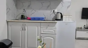 Taksim Apartman - Image 3