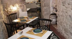 Casa Pagiò - Image 4