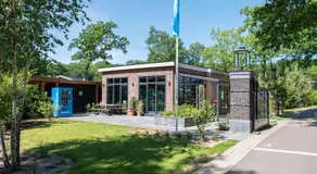 Recreatiepark Beekbergen - Image 5