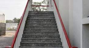 Hotel Royal Maithan International - Image 5
