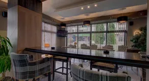 Hotel Zlatna Žita - Image 3