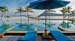 The Beach Condo - Image 2