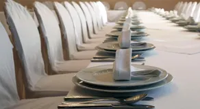 Hotel Narona - Image 5