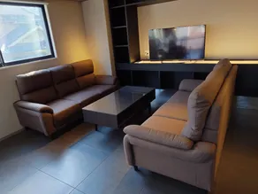 HOTEL Calmplace - Image 4