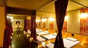 Fortuna Hotel - Image 3