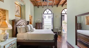 Casa Lucienne - Image 2