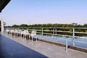NSD Hospitality Resorts & Villas Karjat - Khopoli - Image 5