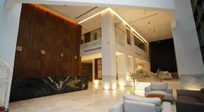 Jasmine Garden Hotel - Image 4