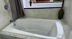 Hotel Mado - Image 4
