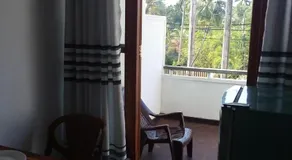 Villa Maleena - Image 4