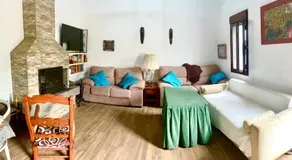 La mimosa - Image 2