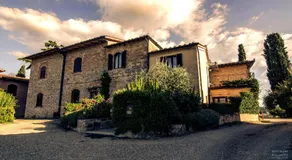 Locanda Viani - Image 5