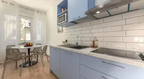 Preziosa - Image 4