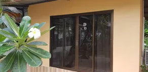 Grand Andaman Resort - Image 4