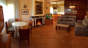 Casa Bellavista - Image 2