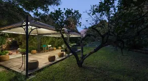 Azienda Agrituristica Tenuta Pizzolungo - Image 4