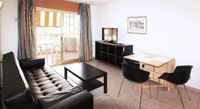 Apartamentos Indasol - Image 2