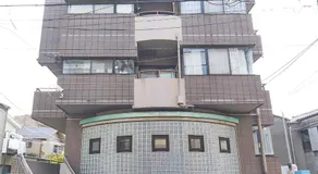 ESPERANZA103 広い綺麗快適高速WiFi - Image 2