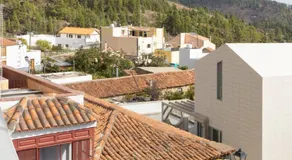 Casa Argelia - Image 5