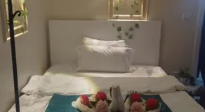 فندق التمساح - Image 2