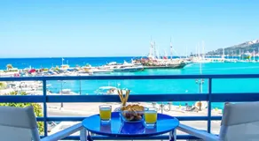 Zante Harbour Suites with free gym services by "elite" - Image 3
