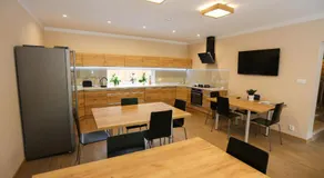 Abies Villa - Image 2