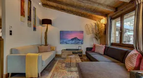 Chalet Capricorne - Image 3