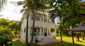 Villa Bella - Image 3