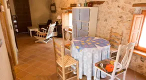 Casilla Fuentes - Image 2