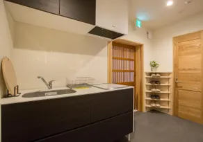 Shioriya - Image 5