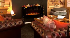 Shropshire Guesthouse - Image 4