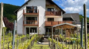 Haus Schatzgarten - Image 3