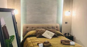 Love Suite Campobasso - Image 2