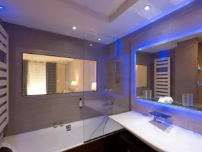 Best Western Plus La Fayette Hotel et SPA - Image 2