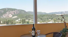 Soureto's House - Image 2