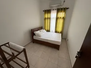 Ceylon Villa - Image 5