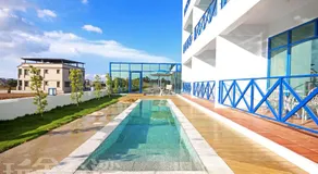 Bay Villa Hall - Image 2