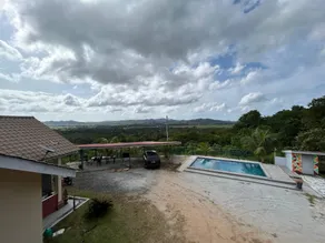 Cabang View - Hillstay Retreat - Image 5