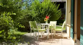 Hotel Salzburger Hof - Image 3