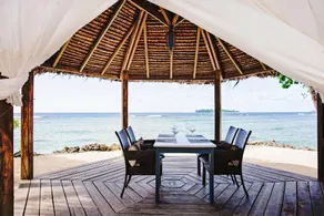Turtle Bay Lodge - Image 2